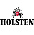 Seminarteilnehmer der nundu-Akademie in Hamburg: Holsten Brauerei