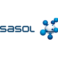 Seminarteilnehmer der nundu-Akademie in Hamburg: Sasol